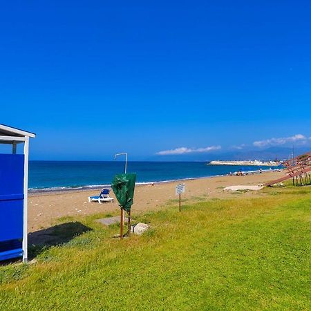 Villa Kition Lysos Dış mekan fotoğraf