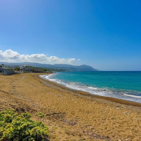 Villa Kition Lysos Dış mekan fotoğraf